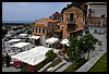 052 16H_0674.JPG