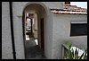 053 16H_0678.JPG
