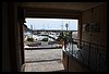 054 16H_0687.JPG
