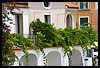 055 16H_0690.JPG
