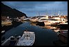 056 16H_0788.JPG