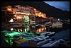 057 16H_0789.JPG