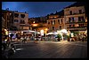 058 16H_0795.JPG