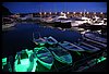 059 16H_0804.JPG