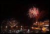 062 16H_1264.JPG