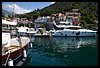 064 16L_1643.JPG