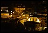 065 16L_1689.JPG