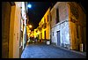 066 16L_1693.JPG