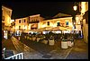 067 16L_1697.JPG
