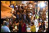 069 16L_1718.JPG