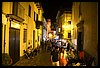 070 16L_1735.JPG