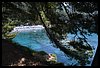 071 16L_1808.JPG