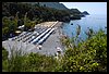073 16L_1827.JPG