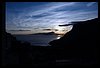 075 16L_2417.JPG