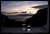 076 16L_2436.JPG
