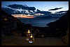 077 16L_2465.JPG