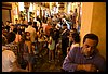 078 16L_3812.JPG