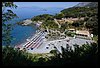 079 16L_4051.JPG