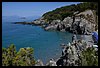 080 16L_4073.JPG
