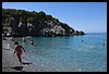 082 16L_4085.JPG