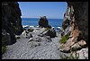 083 16L_4107.JPG