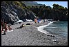 084 16L_4121.JPG