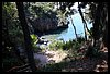 085 16L_4228.JPG