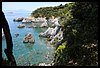 088 16L_4236.JPG