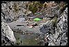 090 16L_4242.JPG