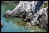 091 16L_4246.JPG