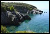 092 16L_4248.JPG