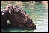 093 16L_4250.JPG