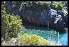 094 16L_4252.JPG