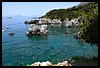 095 16L_4254.JPG