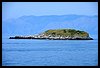 096 16L_4263.JPG