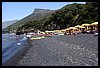 097 16L_4289.JPG