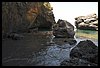 098 16L_4294.JPG