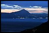 100 16M_7617.JPG