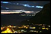 101 16M_7638.JPG