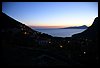 102 16M_8354.JPG