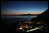 103 16M_8394.JPG