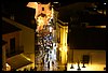 104 16M_8466.JPG