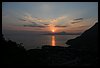 105 16M_9128.JPG