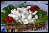 106 16M_9892.JPG