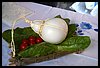 107 16M_9893.JPG
