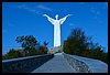 112 16P_1166.JPG