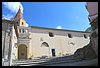 117 16P_1187 Chiesa Madre.JPG