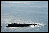 124 16S_2670.JPG