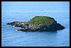 125 16S_2674.JPG