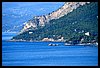 126 16S_2679.JPG